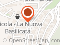 Tecnopali - Trivellazioni Di Barbaro Geom.francesc