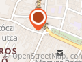 Lőrincz Gáz Épületgépészeti Bt.