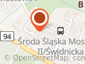 ELEKTRODIAGNOSTYKA SAMOCHODOWA