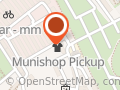 Munispace