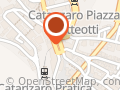 Carnuccio Pietro