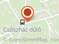 Szabó Épületgépészet - Víz, központi fűtés, gázvezeték és készülék szerelő mester