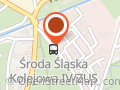 Mamy.To