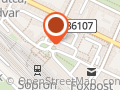 Állomás Lángos