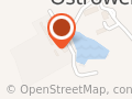 AKVO - przydomowe oczyszczalnie ścieków