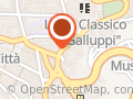 Fisiocenter