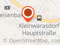 Ahl-Logistic ihr Allroundhandwerker