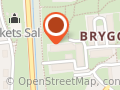 Bryggeriet