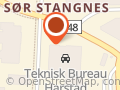 Stangnes Invest AS