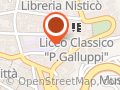 MANCUSO LUCA