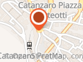 Rotundo Camillo