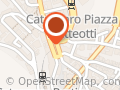 Ethos Catanzaro