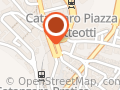 Moderno Bistrot Music Bar