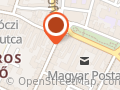 Gyakorlati Autós oktatás - Ágoston Gábor