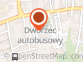 Te-Zet Zbigniew Lech