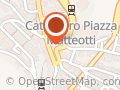 Guzzi Antonio (Ing.)