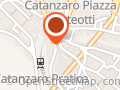 Amministrazione Comunale Di Catanzaro