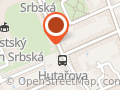 Unie Roska - Reg. org. Roska Brno-Mesto