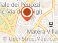 Dott.ssa Milena Mucci, Psicologo Psicoterapeuta