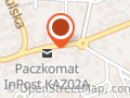 Doradca Podatkowy. Jarosław Augustyn
