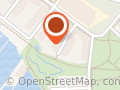 3Jf Västerås AB