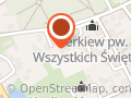 Kaczmarzyński Andrzej. Firma Handlowo - Usługowa