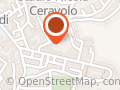 Studio Odontoiatrico Associato Celi E Uccello