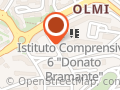 Studio di Riabilitazione e Posturologia - Dott.ssa Bruna Rondinone