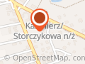KAROL - SERWIS MECHANIKA MASZYN ROLNICZYCH Karol Kupś