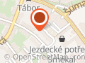GENSERVICE, s.r.o.