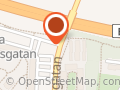 Västerås Thaimassage