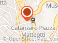 Ordine Architetti Catanzaro