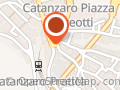 Studio Legale Avv. Marco Grande