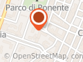 Dental Service Del Dott.de Robertis & Gadaleta S.n.c.