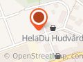 Thims Trafikskola AB