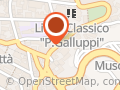 JOLIE BOUTIQUE DI ANTONELLA PARROTTINO