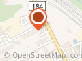 Powiatowy Inspektorat Nadzoru Budowlanego