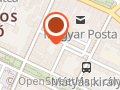 Med-Praxis Kft.