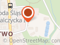 Okręgowa Spółdzielnia Mleczarska