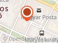 Kulturális Örökségvédelmi Hivatal Soproni Iroda