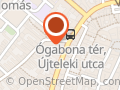 ALFA KONYHA STÚDIÓ