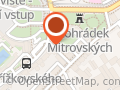 TX Salon