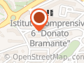 Cisl Scuola