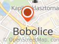 Lecznica Dla Zwierząt