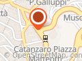 Ufficio Acquedotto