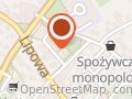 studioadver.pl
