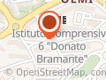 SpecialFumo - Vape Store - Sigarette Elettroniche Matera