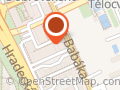 STEP IT Academy Brno