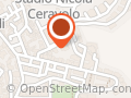Speed Test