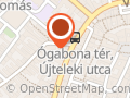 Impladem Fogászat